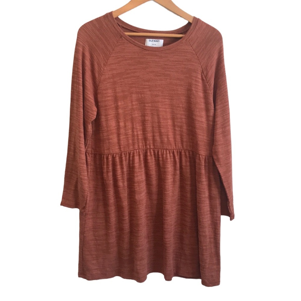 NWT! Old Navy dress